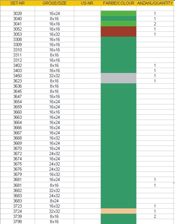 3000-3999.jpg