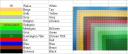 03-farben-colours.jpg