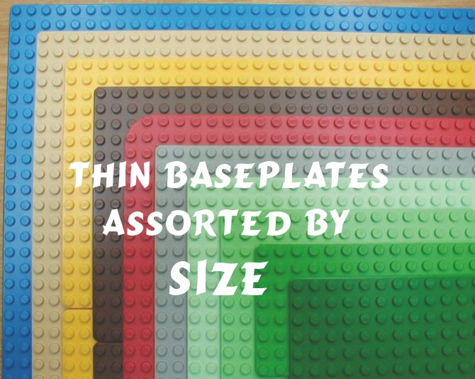 01-by-size.jpg