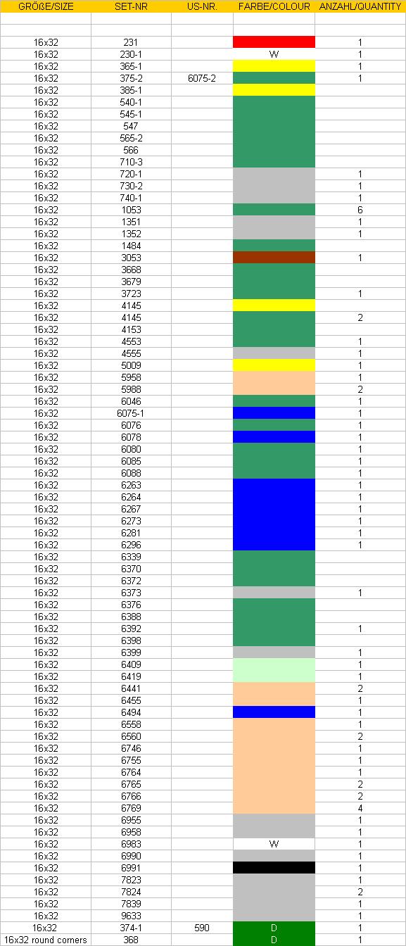 16x32.jpg