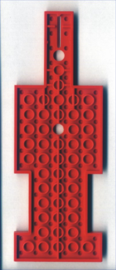 336.jpg