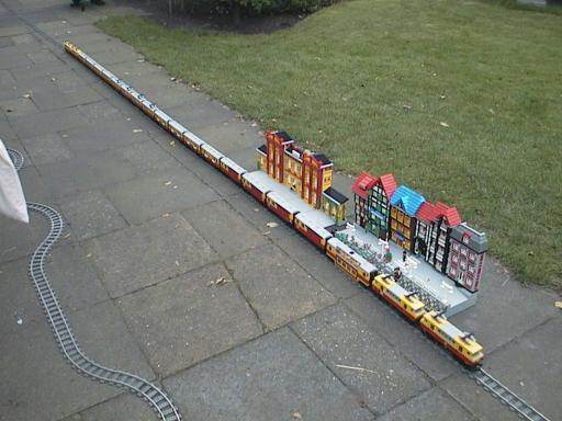 4x7740hinten.jpg