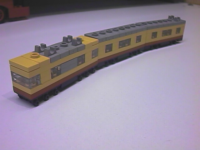 7740.jpg