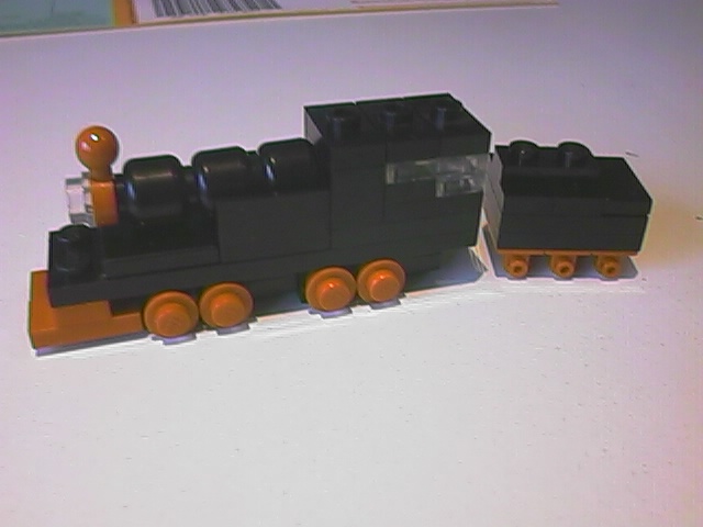 7750.jpg