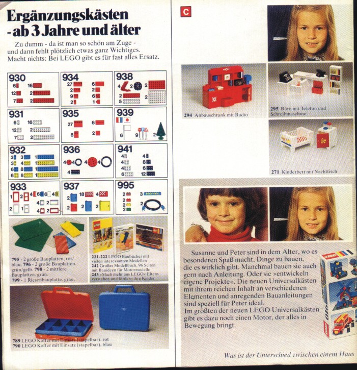 koffer2.jpg