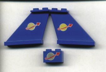 space.jpg
