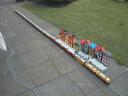4x7740hinten.jpg