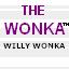 thewonka.jpg