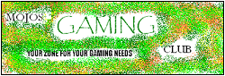mojosgamingclublogo.jpg