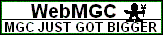 webmgclogo.gif