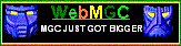 webmgclogo.jpg