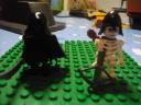 imgp7209.jpg