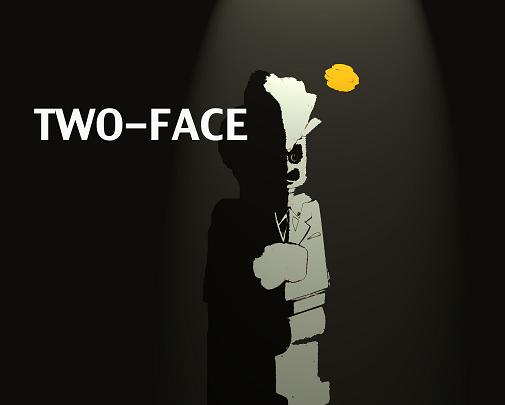 twoface1.jpg