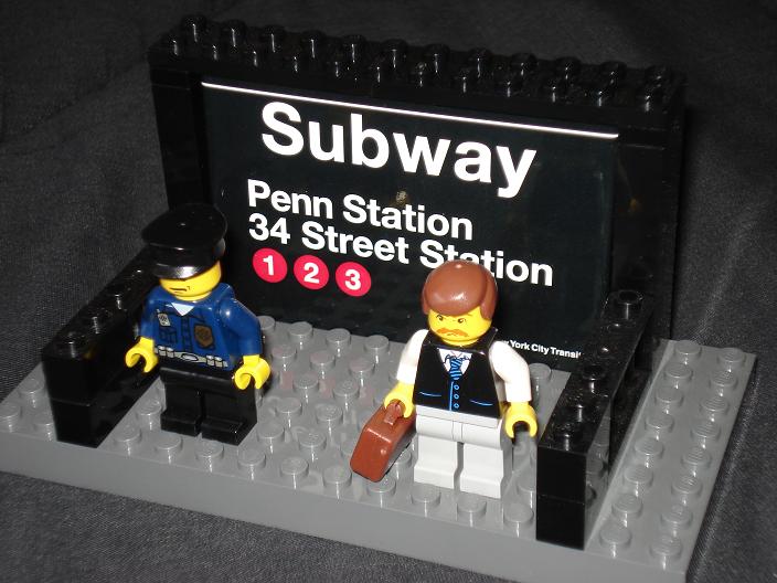subways_001.jpg