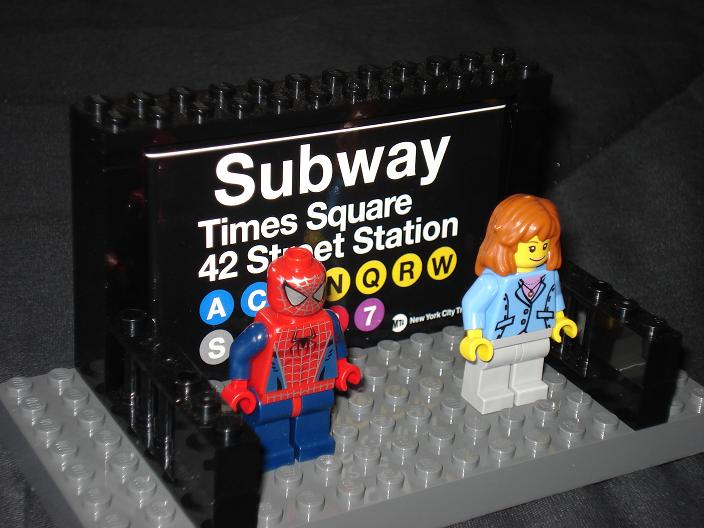 subways_003.jpg