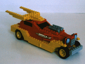 hotrod3.gif