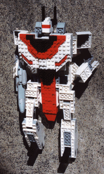 jetfire1.gif
