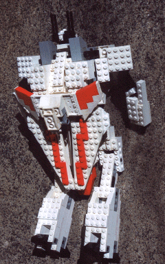 jetfire2.gif