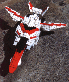 jetfire3.gif