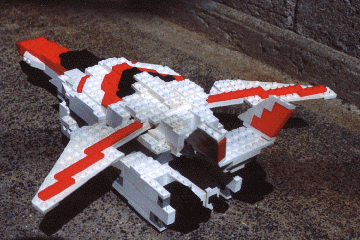 jetfire4.gif