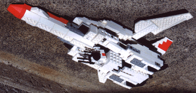 jetfire5.gif