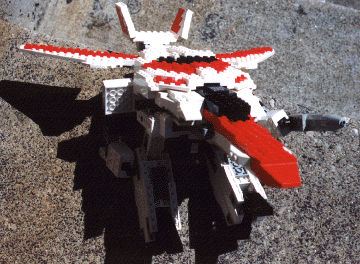 jetfire6.gif