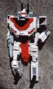 Jetfire