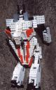 jetfire2.gif