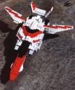 jetfire3.gif