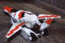 jetfire4.gif