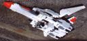 jetfire5.gif