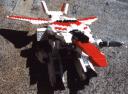 jetfire6.gif