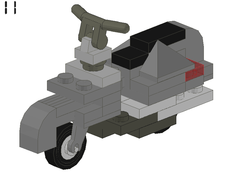 vespa11.gif