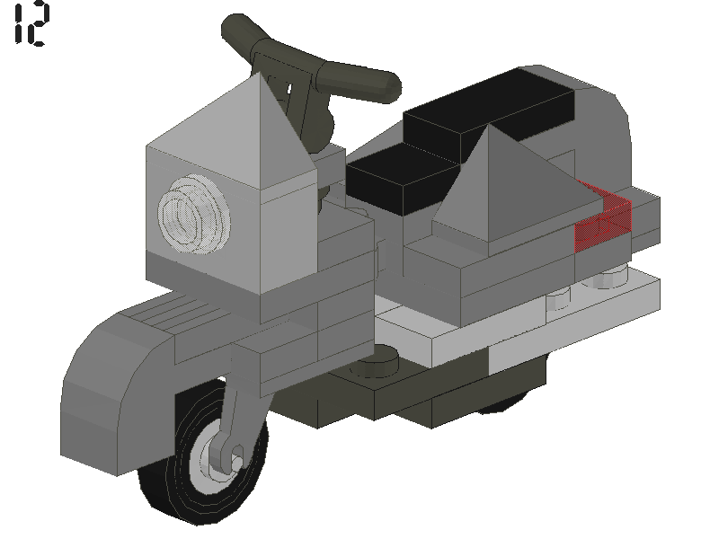 vespa12.gif