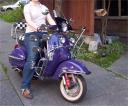 my_vespa.jpg