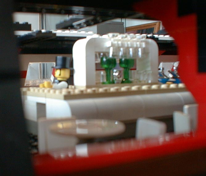 bar2.jpg