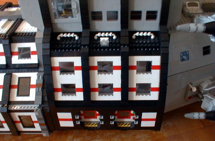 crewbunks1.jpg