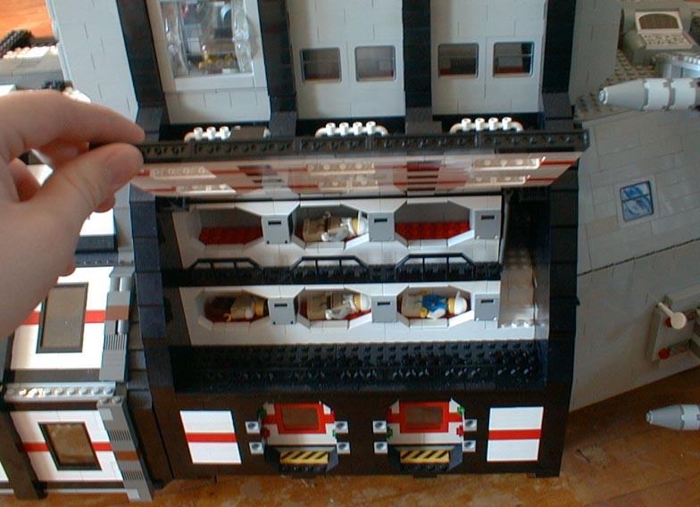 crewbunks2.jpg