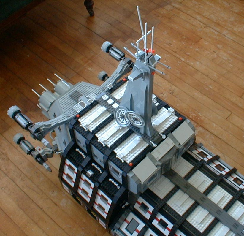 enginehigh.jpg