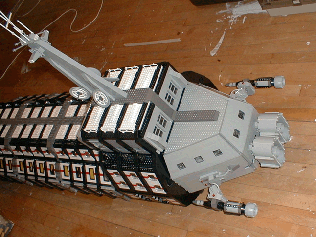 engines.gif