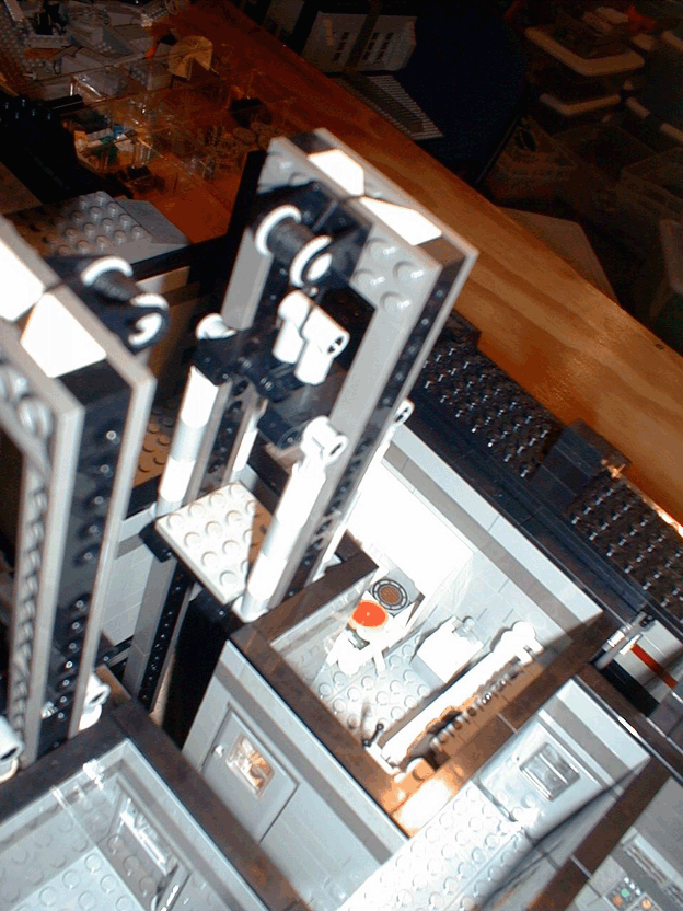 lift4.gif