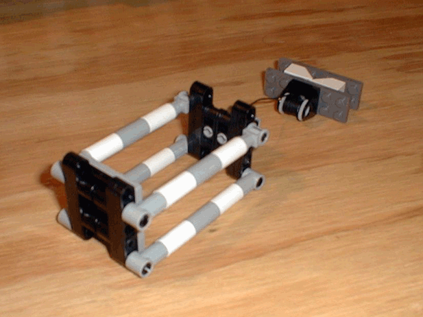 lift5.gif