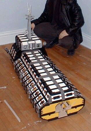 size.jpg