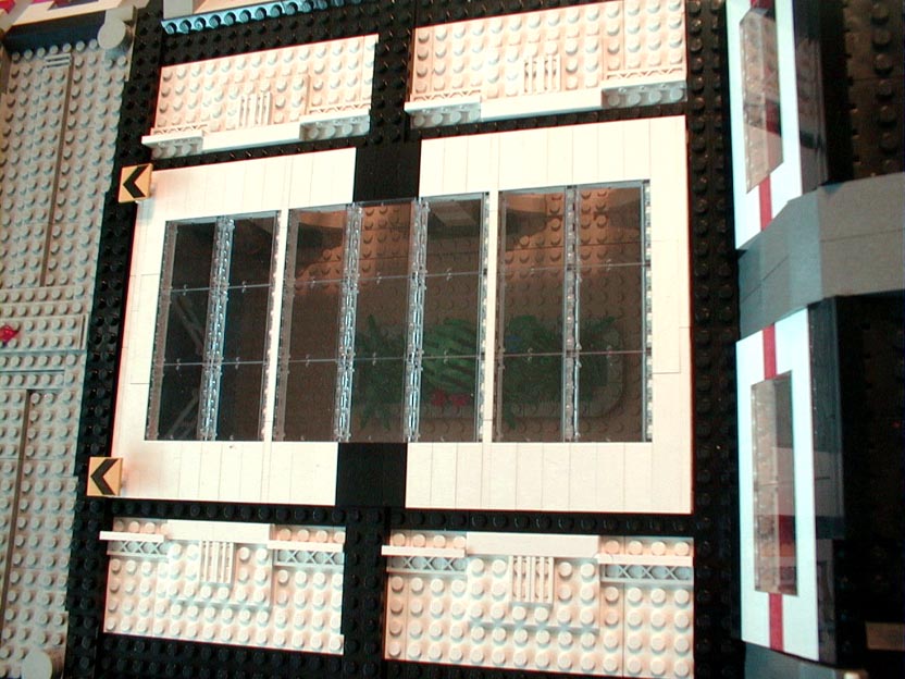 skywindow1.jpg