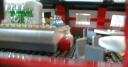 bar1.jpg