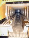 corridor.gif