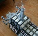 enginehigh.jpg