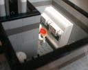 galley1.jpg
