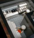 galley2.jpg