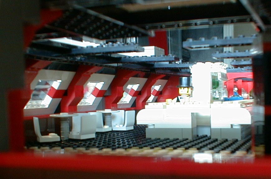 viewfromstage.jpg